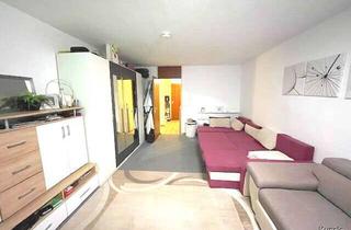 Wohnung kaufen in 76337 Waldbronn, Günstiger Einstieg in Ihre persönliche Altersvorsorge!