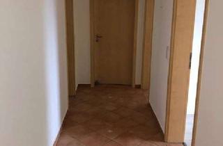 Wohnung kaufen in 24960 Glücksburg, Platz für neue Ideen: Wohnung in Glücksburg (Ostsee)