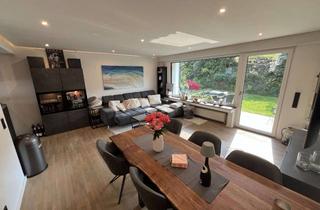 Wohnung kaufen in 42555 Velbert, Wohnen auf der Sonnenseite des Lebens