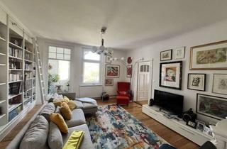 Wohnung mieten in 37085 Göttingen, Renoviert Altbau in Göttingen