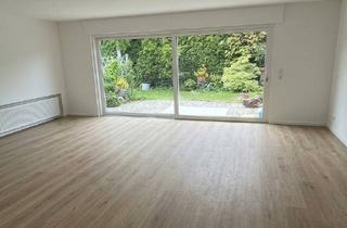 Wohnung mieten in 56630 Kretz, Großzügige 3,5-Zimmer Wohnung in Kretz mit 145 m² Wohnfläche