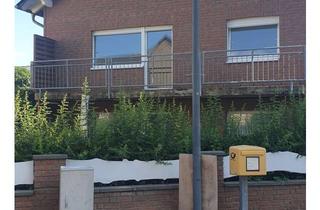 Wohnung mieten in 53909 Zülpich, Helle 3 Zimmer Wohnung zu vermieten in Zülpich Lövenich