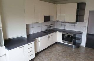 Wohnung mieten in Sinsheimer Straße, 74924 Neckarbischofsheim, Sehr große, gepflegte Wohnung