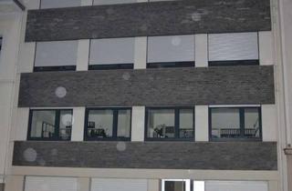 Wohnung mieten in 41061 Mönchengladbach, Schönes Appartement mit Balkon in Eicken