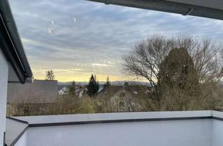 Wohnung mieten in Margeritenstraße 42, 79353 Bahlingen, Zimmer frei in 3er WG im Neubau