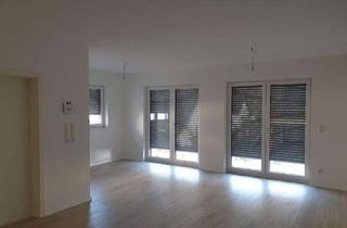 Wohnung mieten in Asternweg 31, 35463 Fernwald, Neubau Jahr 2020 2-Zimmer Wohnung in einem Doppelhaus rechts