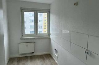 Wohnung mieten in Magdeborner Straße 40, 04552 Borna, * Bezugsbereit * Traumausblick * Borna-Ost*