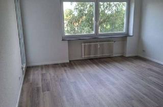 Wohnung mieten in Lornsenstraße 113, 22869 Schenefeld, Gut geschnittene 3 - Zimmerwohnung in Schenefeld