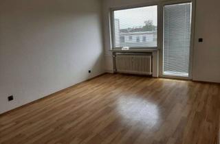 Wohnung mieten in 63128 Dietzenbach, geniessen Sie diese ruhige Waldrandlage