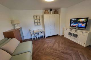 Wohnung mieten in 80807 Milbertshofen-Am Hart, ❤️ WG unbefristet - ZKB für DICH alleine ❤️