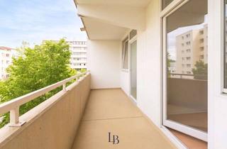 Wohnung mieten in 85570 Markt Schwaben, 2-Zimmer-Wohnung mit Balkon in Markt Schwaben