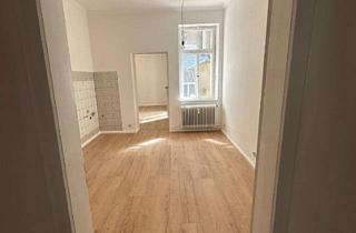 Wohnung mieten in Hauptstraße 276, 55743 Idar-Oberstein, Gut geschnittene 3-Zimmer-Wohnung in Idar-Oberstein, 100 qm, 2 Balkone