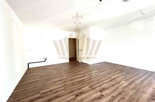 Wohnung mieten in 16321 Bernau, Modernes 1 Zimmer Studio | große Süd-Loggia | Wannenbad | in Bernau-Friedenstal
