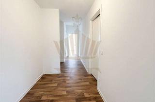 Wohnung mieten in 16321 Bernau, Großzügige 3 Zimmer Wohnung | Ankleidezimmer | Gäste-WC | mit Süd-Loggia | in Bernau-Friedenstal
