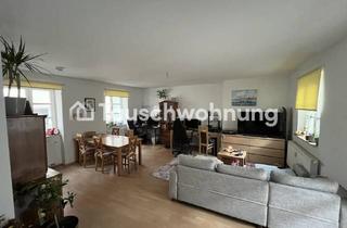 Tauschwohnungen in 18055 Stadtmitte, Tauschwohnung: Tausche deine größere Wohnung in Rostock