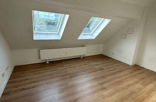 Wohnung mieten in Calwerstraße 118, 75175 Pforzheim, Wohnen mit Charakter: 2-Zimmer-Wohnung in Pforzheim