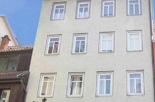 Wohnung mieten in 73728 Esslingen, Gepflegte Wohnung mit zweieinhalb Zimmern und EBK Zentral in Bahnhofsnähe in Esslingen am Neckar