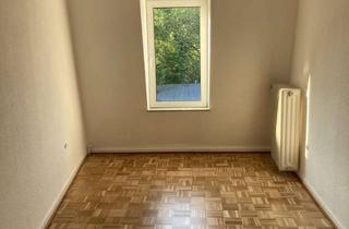 Wohnung mieten in Martinstraße 28, 47058 Duissern, Zuhause mit 3 Zimmern in zentraler Lage von Duisburg