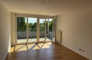Wohnung mieten in Christina-Blind-Straße, 70825 Korntal-Münchingen, Ruhige Duplex Wohnung mit zwei Balkone - 93qm in ruhiger Lager