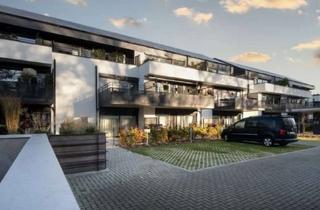 Wohnung mieten in Frepert 87, 52076 Walheim, 3-Zimmer Wohnung in Hauset (Belgien)