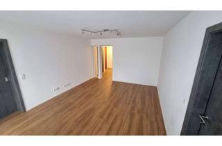 Wohnung mieten in 71672 Marbach, Attraktive 3-Zimmer-Wohnung mit Terrasse und Stellplatz in Marbach Süd