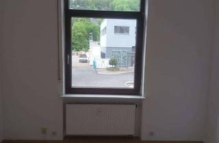 Wohnung mieten in Hauptstraße 276, 55743 Idar-Oberstein, Funktionale 2 Zimmer-Wohnung in Idar-Oberstein, 50 qm