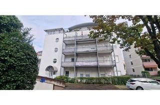 Wohnung mieten in Wörthstraße 33, 72766 Reutlingen, 1-Zimmer Erdgeschosswohnung mit Terrasse in Reutlingen
