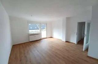 Wohnung mieten in 67454 Haßloch, 3-Zimmer-Dachgeschosswohnung mit Südbalkon in bevorzugter Lage