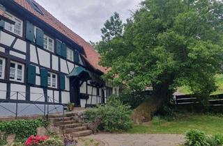 Wohnung mieten in 77887 Sasbachwalden, Charmante 2-Zi-Wohnung in Sasbachwalden mit Balkon in ruhiger Aussichtlage; 2. Einheit optional