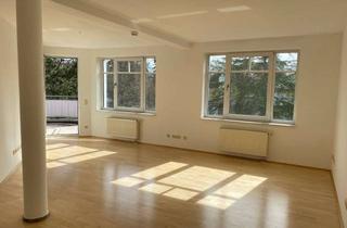 Wohnung mieten in 37085 Göttingen, Sonnige 2-Zi-Wohnung im Ostviertel