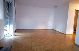 Wohnung mieten in Wolffstraße 29, 91541 Rothenburg, Altersgerechte 2-Zimmer-Wohnung Barrierefreies Wohnen