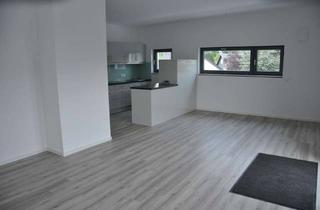 Wohnung mieten in Kreuztalerstraße 14, 57250 Netphen, Moderne Staffelgeschoss Wohnung in ruhiger Lage