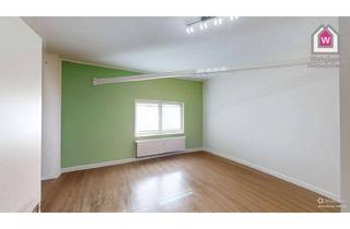 Wohnung mieten in Hauptstraße 16, 34474 Diemelstadt, Zentrale barrierearme 2-Zimmer-Wohnung in Wrexen
