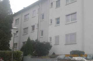 Wohnung mieten in Schleiermacherstraße 26, 71229 Leonberg, Ruhige, helle 3-Zi-ETW in Leonberg, ca. 65qm, 2. OG, renov., Balkon, Markise, EBK, Schwedenofen