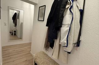 Wohnung mieten in 78199 Bräunlingen, Zuhause mit 2 Zimmern in Bräunlingen