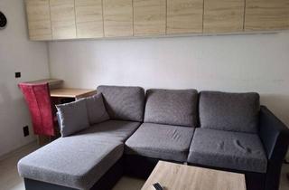 Wohnung mieten in Mecklenburgerstr. 37, 36093 Künzell, 1 möbliertes Appartement