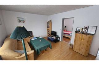 Wohnung mieten in Eglhartingerstr., 85646 Anzing, 2-Zimmer-Wohnung in Anzing