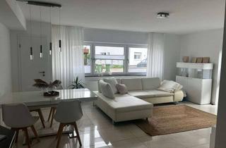 Wohnung mieten in 69242 Mühlhausen, Stilvolle, möblierte 2,5-Zimmer-Wohnung in Mühlhausen