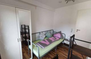 WG-Zimmer mieten in Enggasse, 51143 Zündorf, Enggasse, Köln
