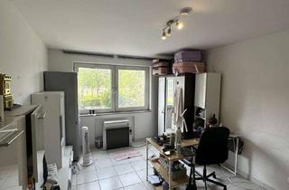 WG-Zimmer mieten in 52074 Aachen, Schönes Zimmer in 5er WG ab sofort verfügbar