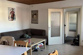 WG-Zimmer mieten in Stiftstraße 24, 35037 Marburg, Stiftstraße 24, 35037 Marburg