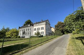 WG-Zimmer mieten in 56077 Arenberg, 1 Zimmer in 2er WG, möbiliert/unmöbiliert