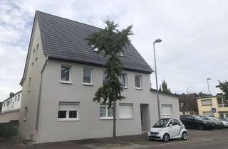 WG-Zimmer mieten in Stuttgarter Straße 47, 73054 Eislingen, 5- Zimmer Wohngemeinschaft WG Kernsaniert Erstbezug mit 2 Badezimmern und einer Einbauküche