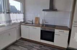 Mehrfamilienhaus kaufen in Reiherstrasse 12, 46145 Alsfeld, Das Objekt ist ein klassisches Mehrfamilienhaus in zentraler Lage von Oberhausen.