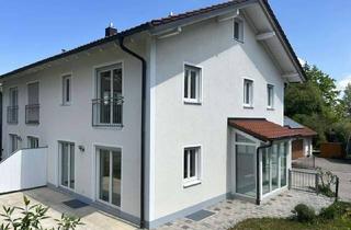 Haus kaufen in Brunnenstr., 85570 Ottenhofen, Ländliches Paradies in Ottenhofen S2