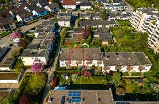 Reihenhaus kaufen in Ernst Sachs Straße 11/6, 73207 Plochingen, Familientraum in Plochingen – gepflegtes Reihenhaus mit Garten, Garage & viel Potenzial