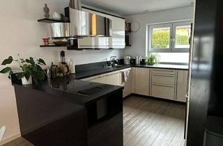 Haus kaufen in 85139 Wettstetten, Von privat: Gepflegte, komfortable DHH mit ca. 145 m² in ruhiger Lage in Wettstetten