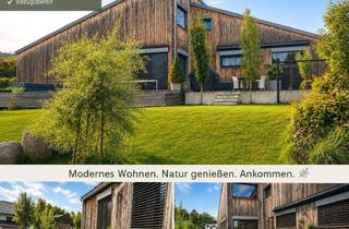 Haus kaufen in Eichenweg 10, 94532 Außernzell, Haus mit 167 m² Wohnfläche in Außernzell