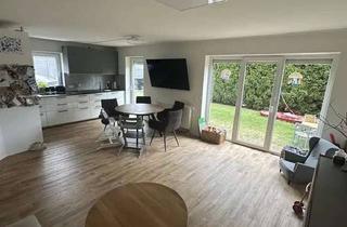 Haus kaufen in Im Rosenfeld 36, 25421 Pinneberg, Modernes Familienhaus mit hochwertiger Ausstattung in ruhiger Lage von Pinneberg