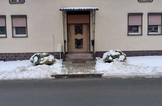 Haus kaufen in Trippel, 06333 Hettstedt, Wohnen mit Charakter: Vierseitenhof in Falkenstein